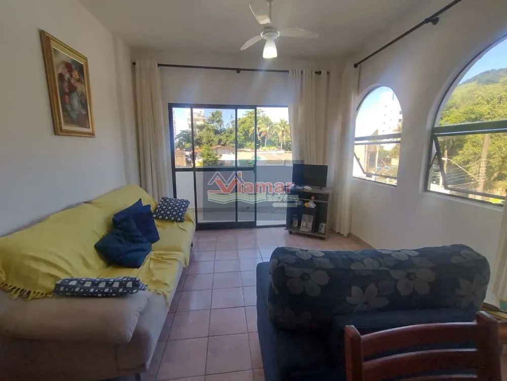 Apartamento, 2 quartos, 78 m² - Foto 6