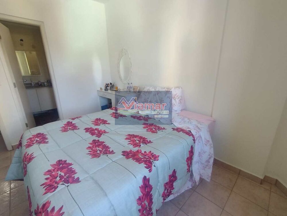 Apartamento, 2 quartos, 78 m² - Foto 1