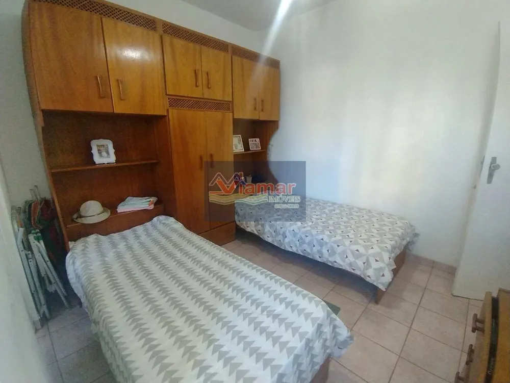 Apartamento, 2 quartos, 78 m² - Foto 8