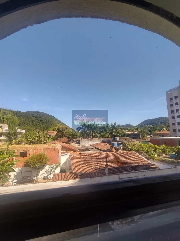 Apartamento, 2 quartos, 78 m² - Foto 16