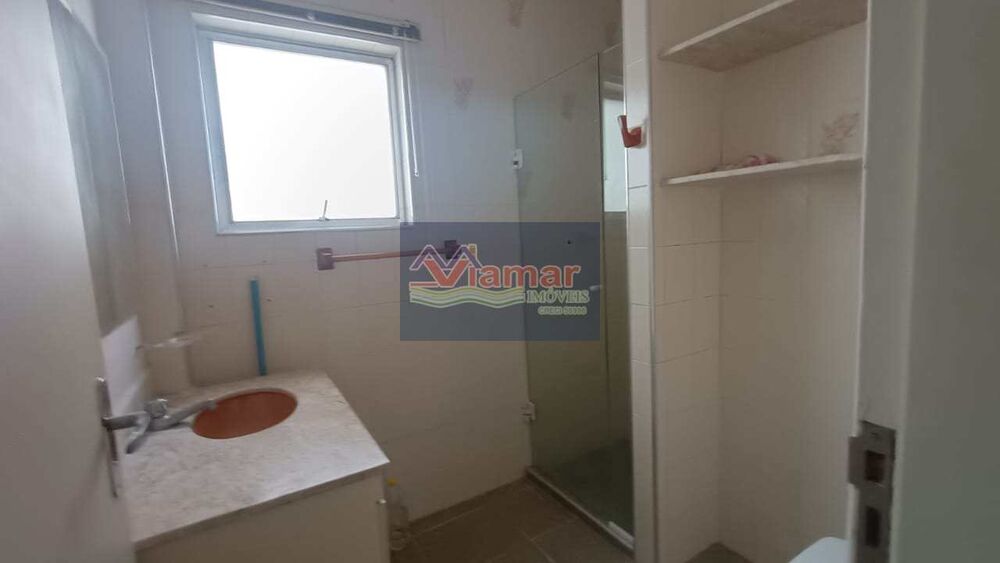 Apartamento, 3 quartos, 98 m² - Foto 1