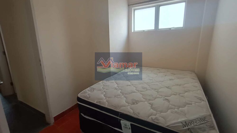 Apartamento, 3 quartos, 98 m² - Foto 2