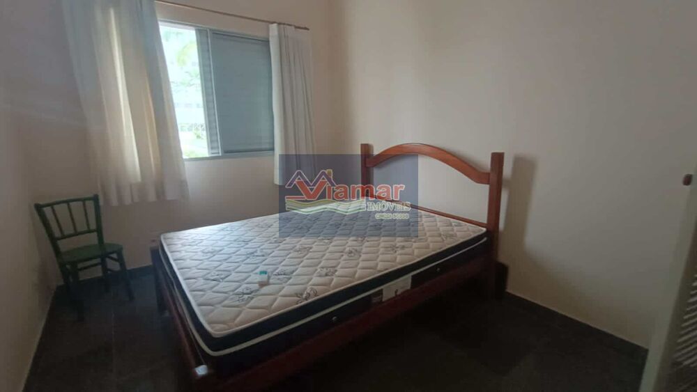 Apartamento, 3 quartos, 98 m² - Foto 3