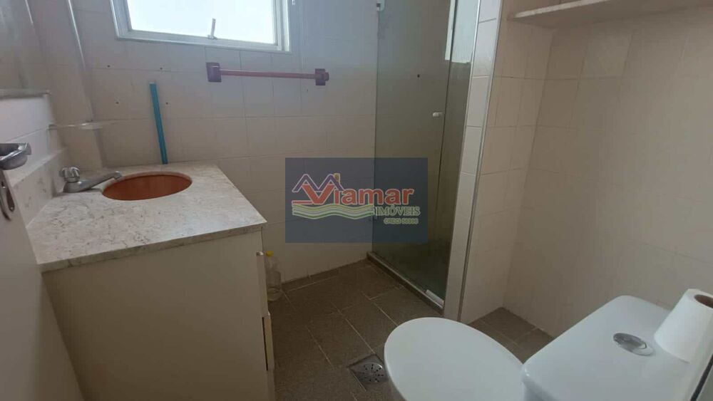 Apartamento, 3 quartos, 98 m² - Foto 4