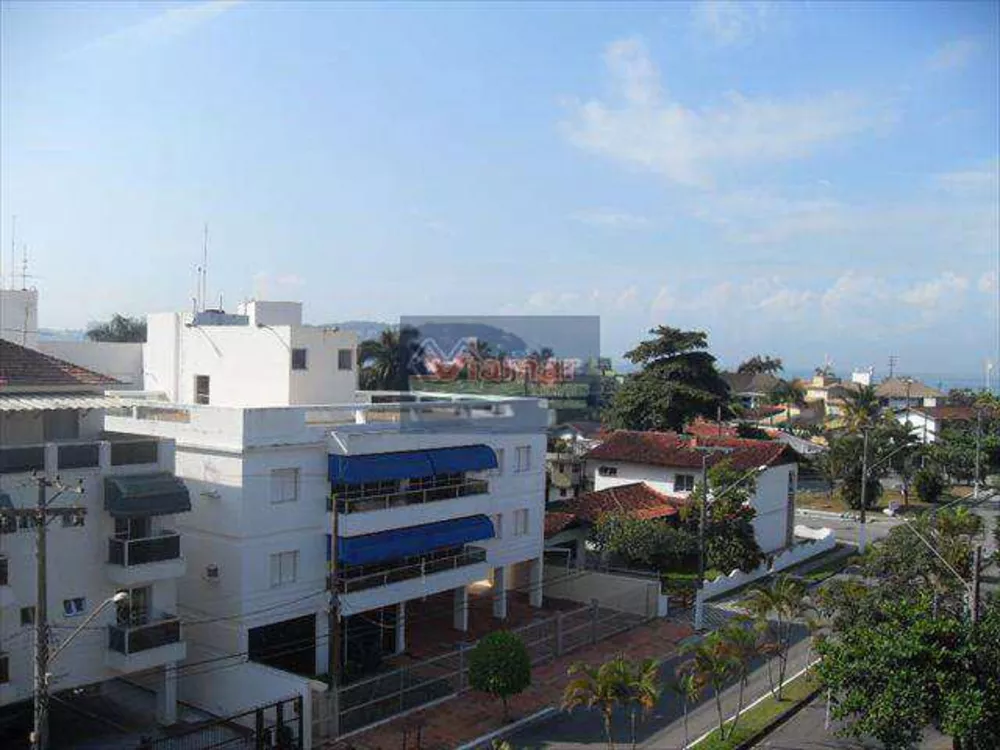 Apartamento, 3 quartos, 200 m² - Foto 3