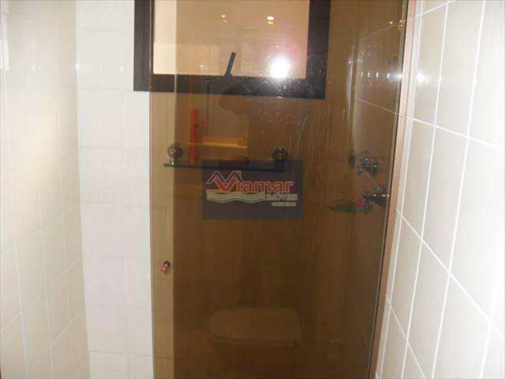 Apartamento, 3 quartos, 200 m² - Foto 14