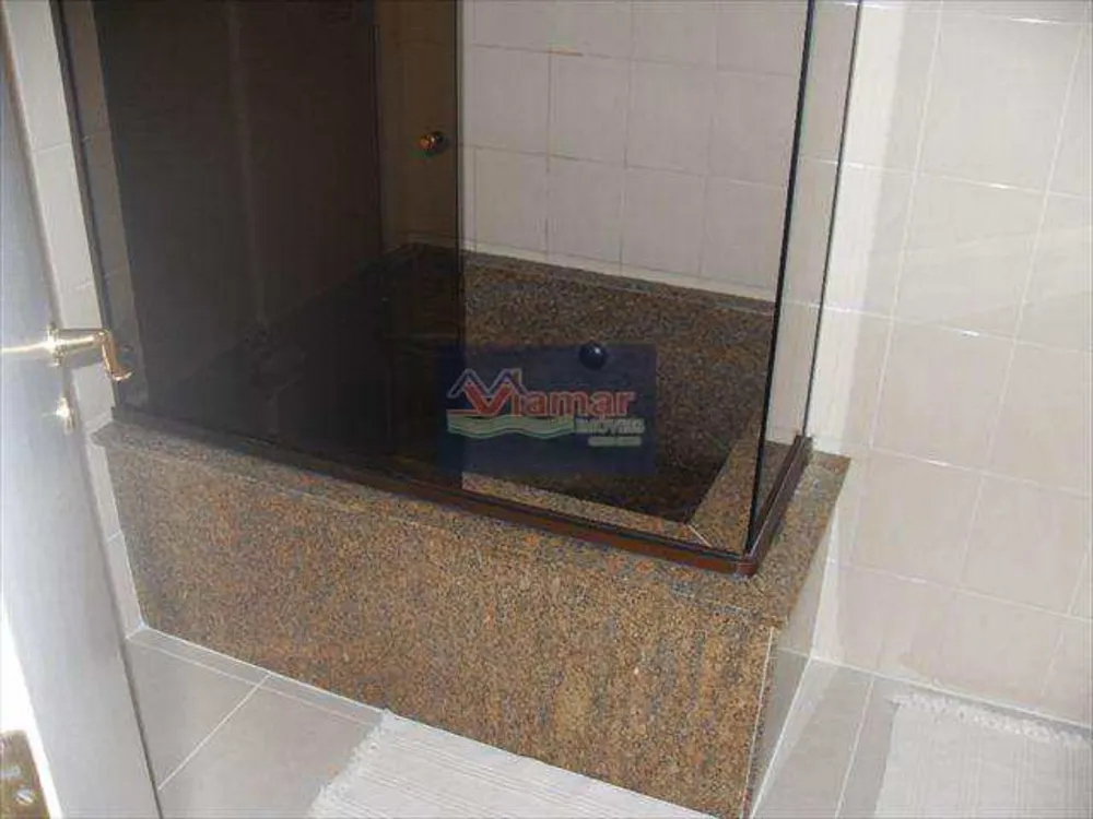 Apartamento, 3 quartos, 200 m² - Foto 10