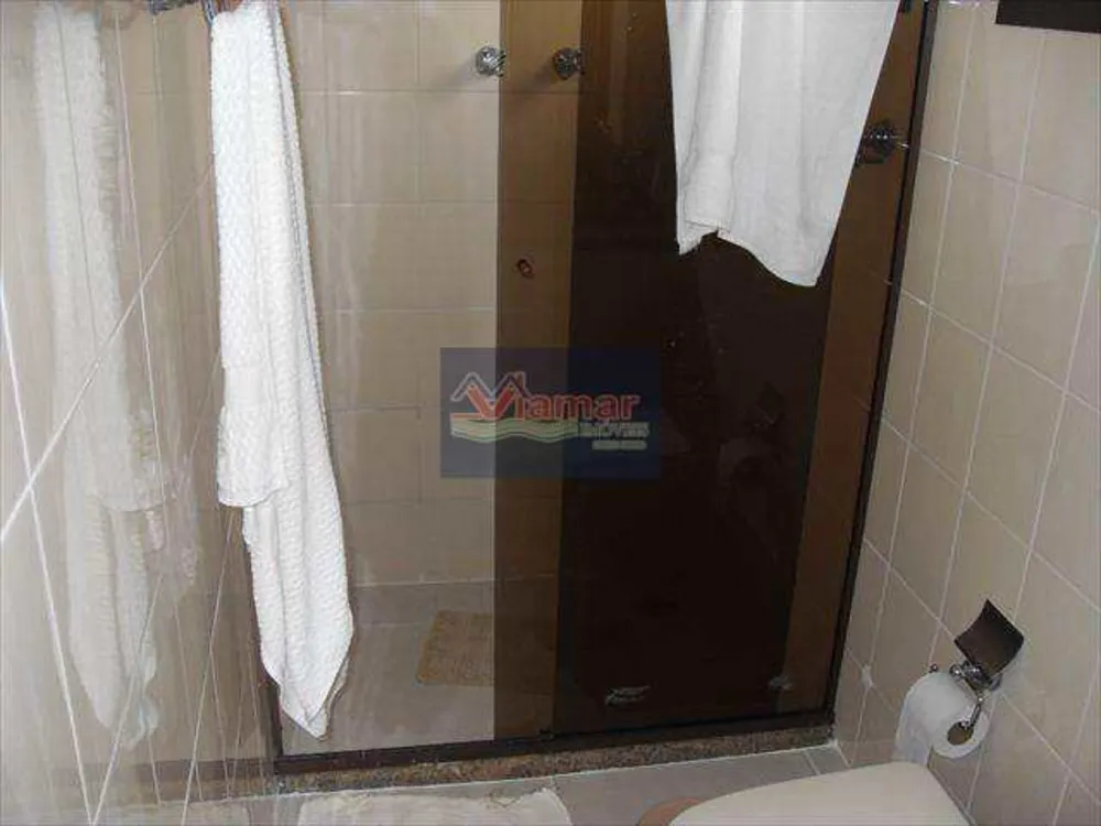 Apartamento, 3 quartos, 200 m² - Foto 7
