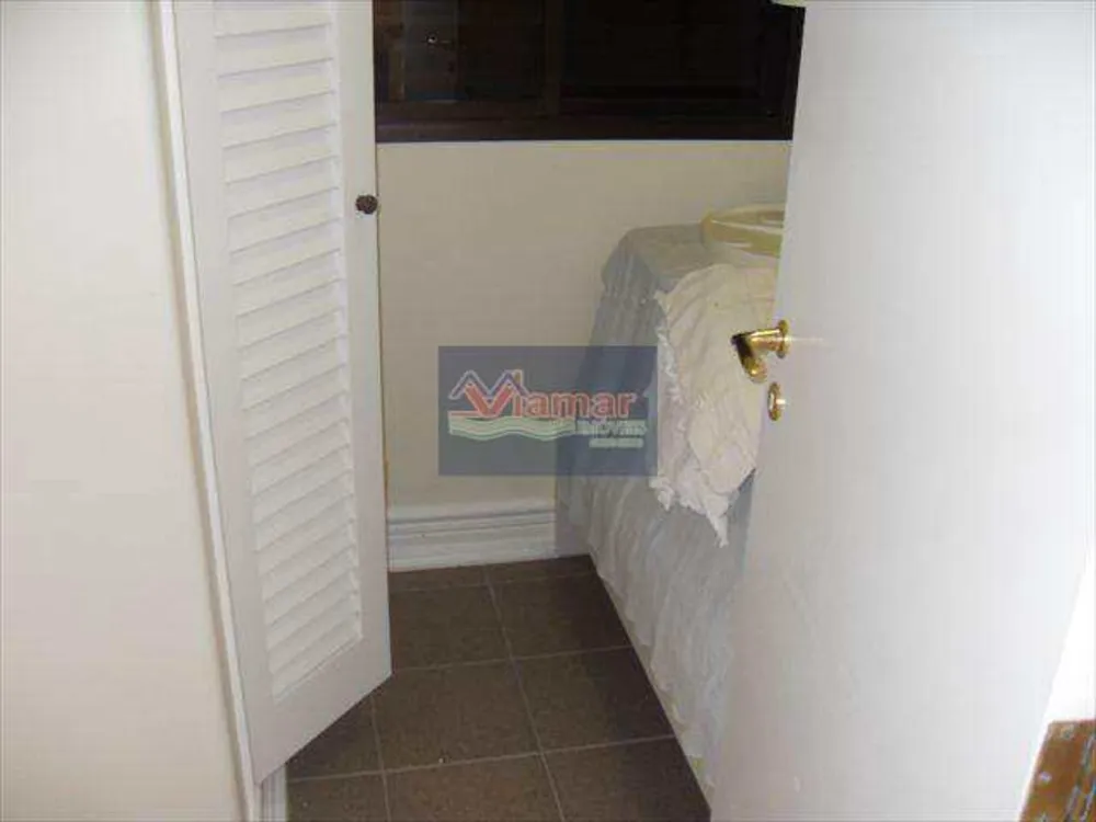 Apartamento, 3 quartos, 200 m² - Foto 19