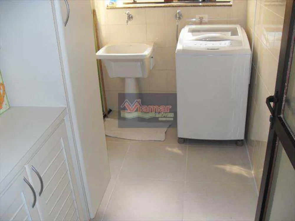 Apartamento, 3 quartos, 200 m² - Foto 18