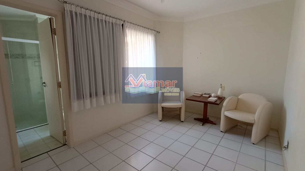 Apartamento, 3 quartos, 160 m² - Foto 3