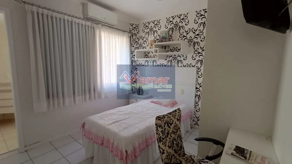 Apartamento, 3 quartos, 160 m² - Foto 8