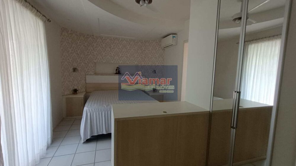 Apartamento, 3 quartos, 160 m² - Foto 1