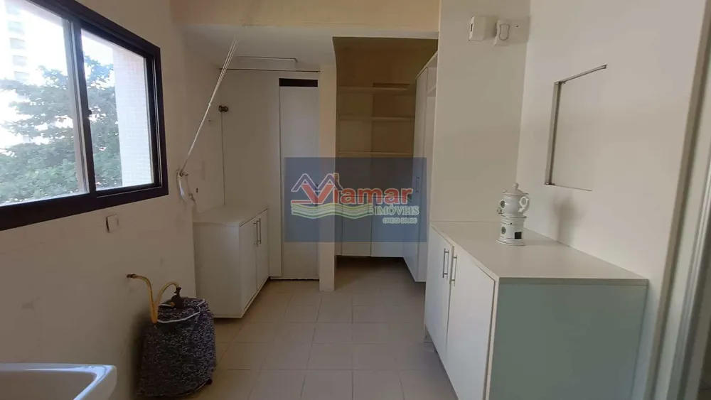 Apartamento, 3 quartos, 160 m² - Foto 5