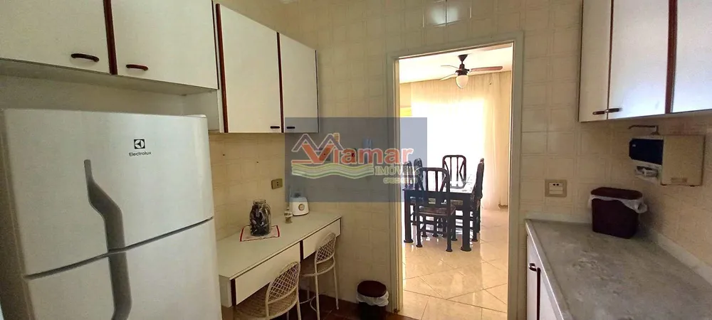 Cobertura, 4 quartos, 170 m² - Foto 7