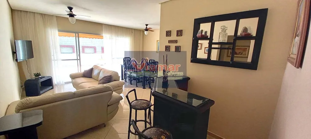 Cobertura, 4 quartos, 170 m² - Foto 5