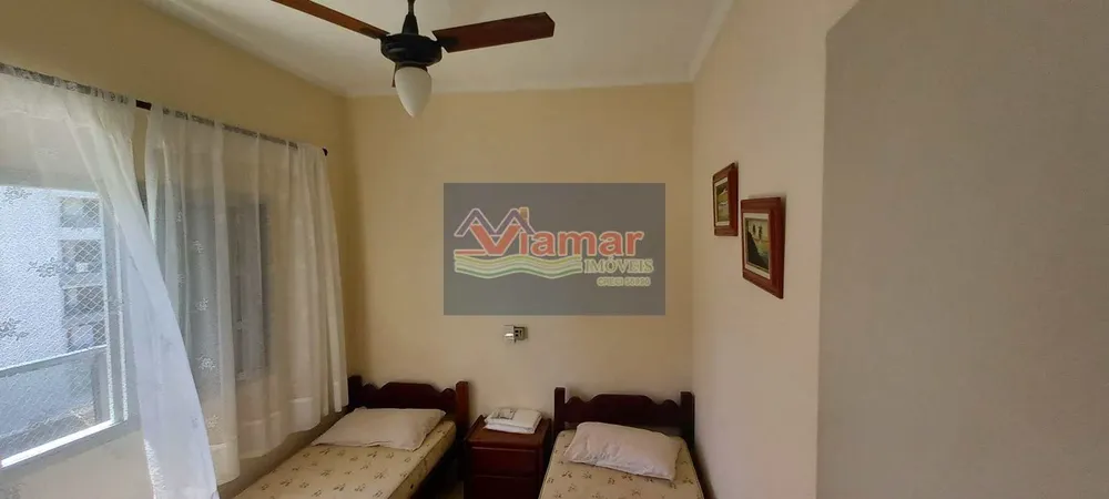 Cobertura, 4 quartos, 170 m² - Foto 8