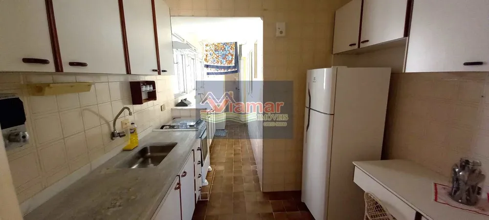 Cobertura, 4 quartos, 170 m² - Foto 6
