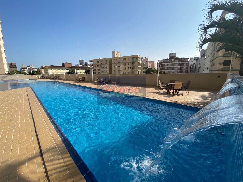 Apartamento à venda com 2 quartos, 70m² - Foto 22