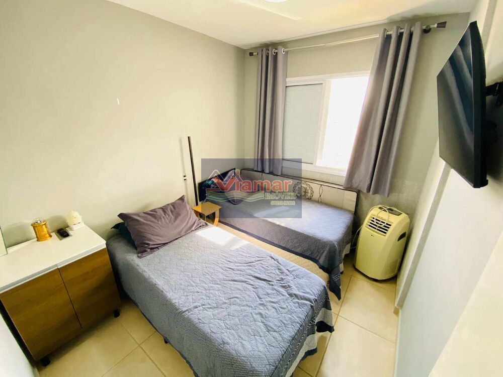 Apartamento à venda com 2 quartos, 70m² - Foto 11