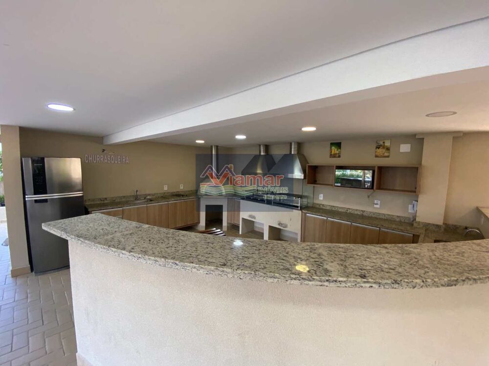 Apartamento à venda com 2 quartos, 70m² - Foto 18