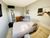 Apartamento, 2 quartos, 70 m² - Foto 15
