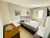 Apartamento, 2 quartos, 70 m² - Foto 13