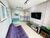Apartamento, 2 quartos, 70 m² - Foto 8