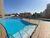Apartamento, 2 quartos, 70 m² - Foto 21