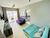 Apartamento, 2 quartos, 70 m² - Foto 6
