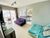 Apartamento, 2 quartos, 70 m² - Foto 9