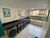 Apartamento, 2 quartos, 70 m² - Foto 16