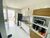 Apartamento, 2 quartos, 70 m² - Foto 10
