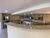 Apartamento, 2 quartos, 70 m² - Foto 18