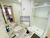 Apartamento, 2 quartos, 70 m² - Foto 12