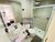 Apartamento, 2 quartos, 70 m² - Foto 14