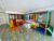 Apartamento, 2 quartos, 70 m² - Foto 20