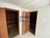 Apartamento, 2 quartos, 70 m² - Foto 17