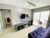 Apartamento, 2 quartos, 70 m² - Foto 7