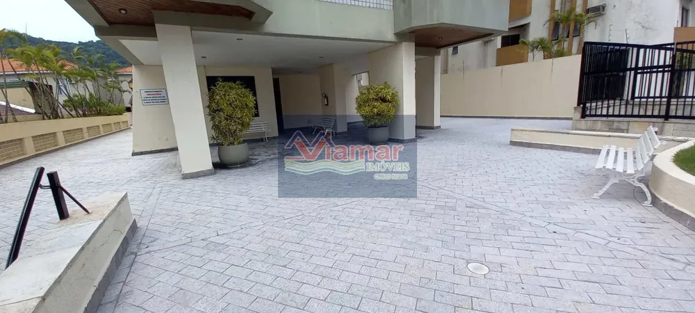 Apartamento, 50 m² - Foto 12