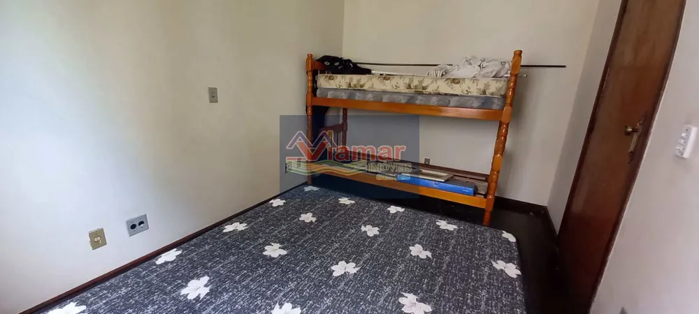 Apartamento, 50 m² - Foto 3