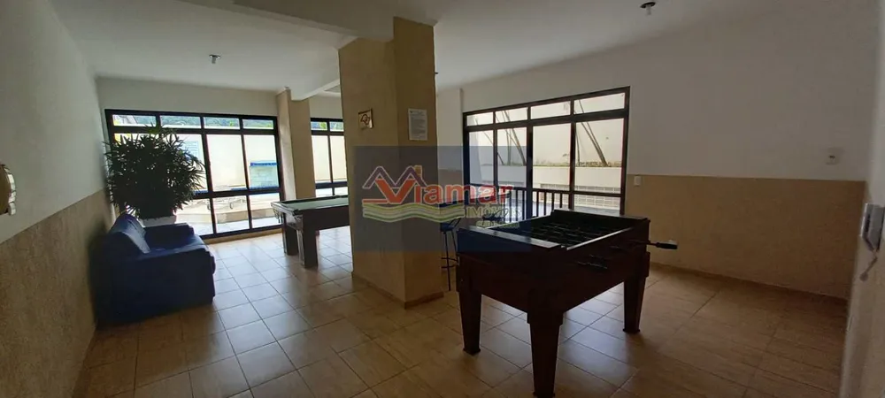 Apartamento, 50 m² - Foto 6