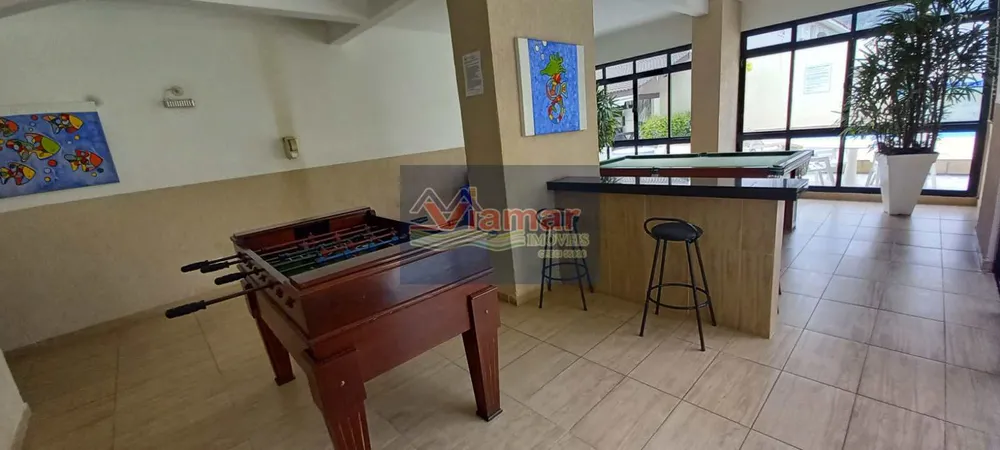 Apartamento, 50 m² - Foto 7