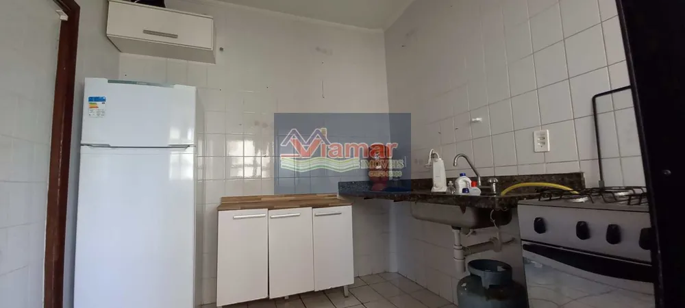 Apartamento, 50 m² - Foto 2