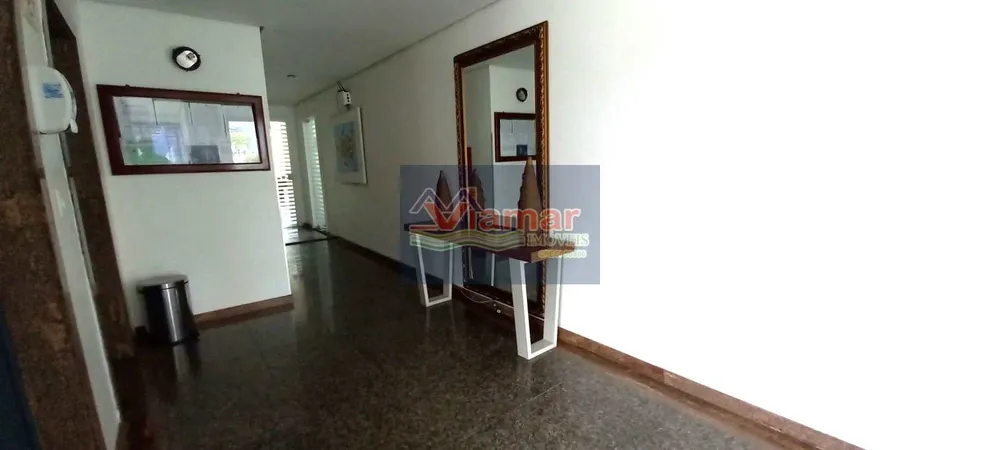 Apartamento, 50 m² - Foto 4