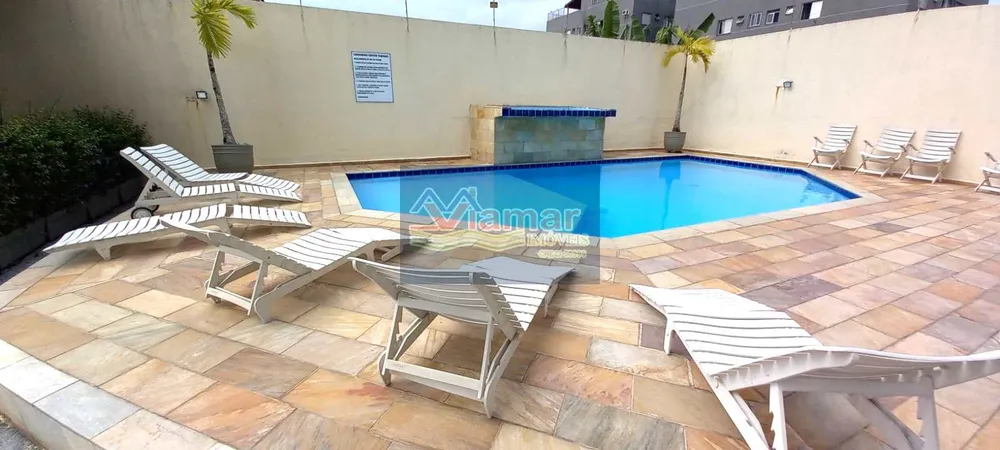 Apartamento, 50 m² - Foto 9