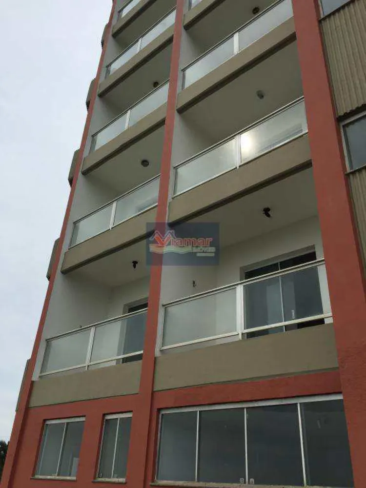 Apartamento, 3 quartos, 191 m² - Foto 5