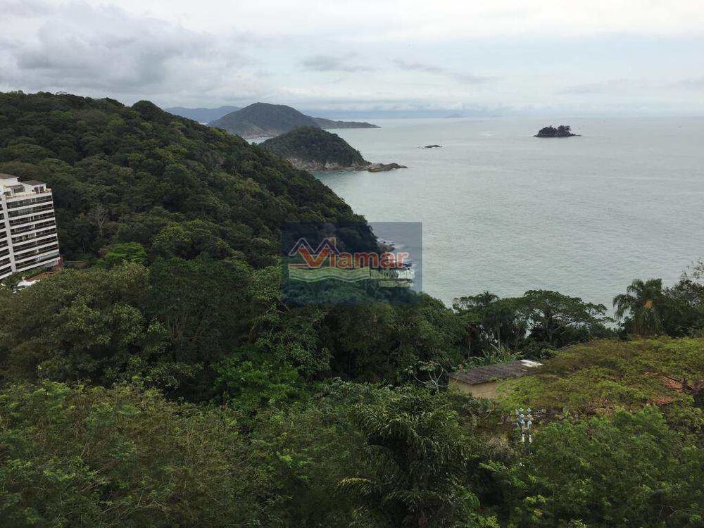 Apartamento, 3 quartos, 191 m² - Foto 7
