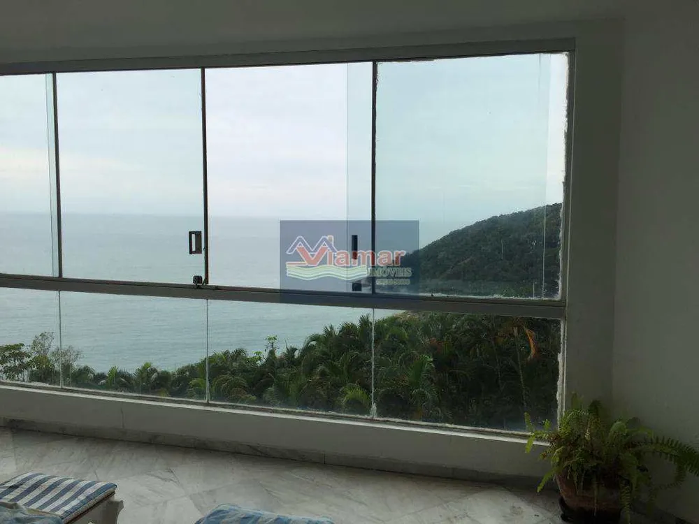 Apartamento, 3 quartos, 191 m² - Foto 16