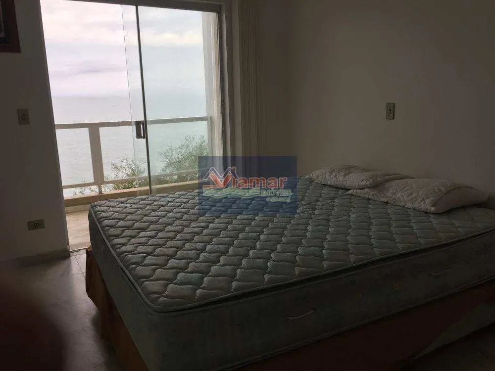 Apartamento, 3 quartos, 191 m² - Foto 3